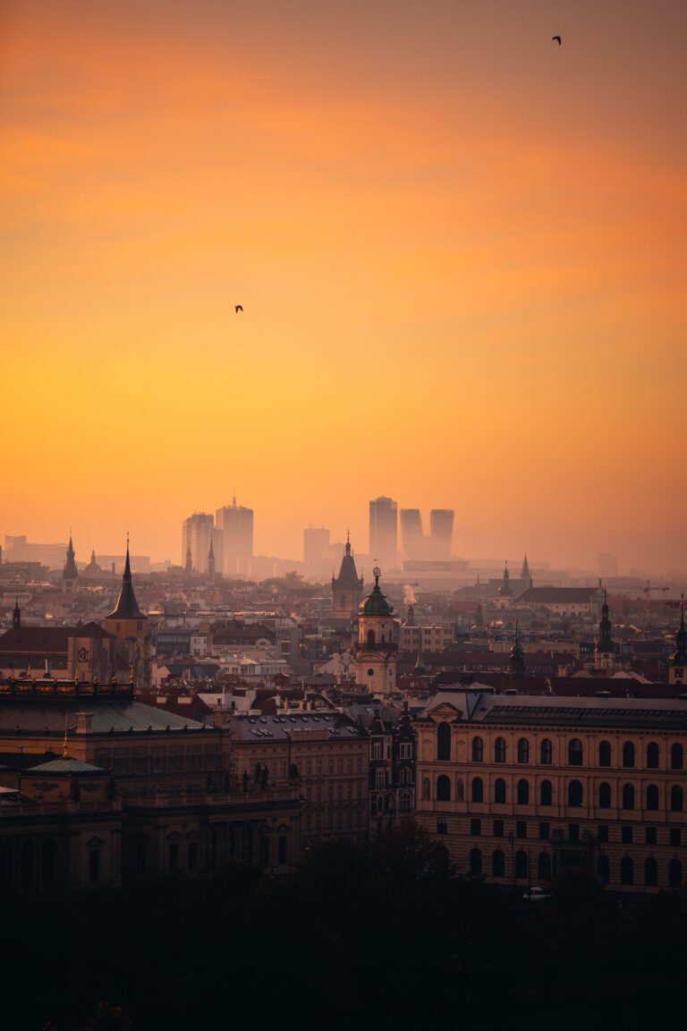 Reinigungsfirma Berlin - Putzmeisterei Gebäudeservice