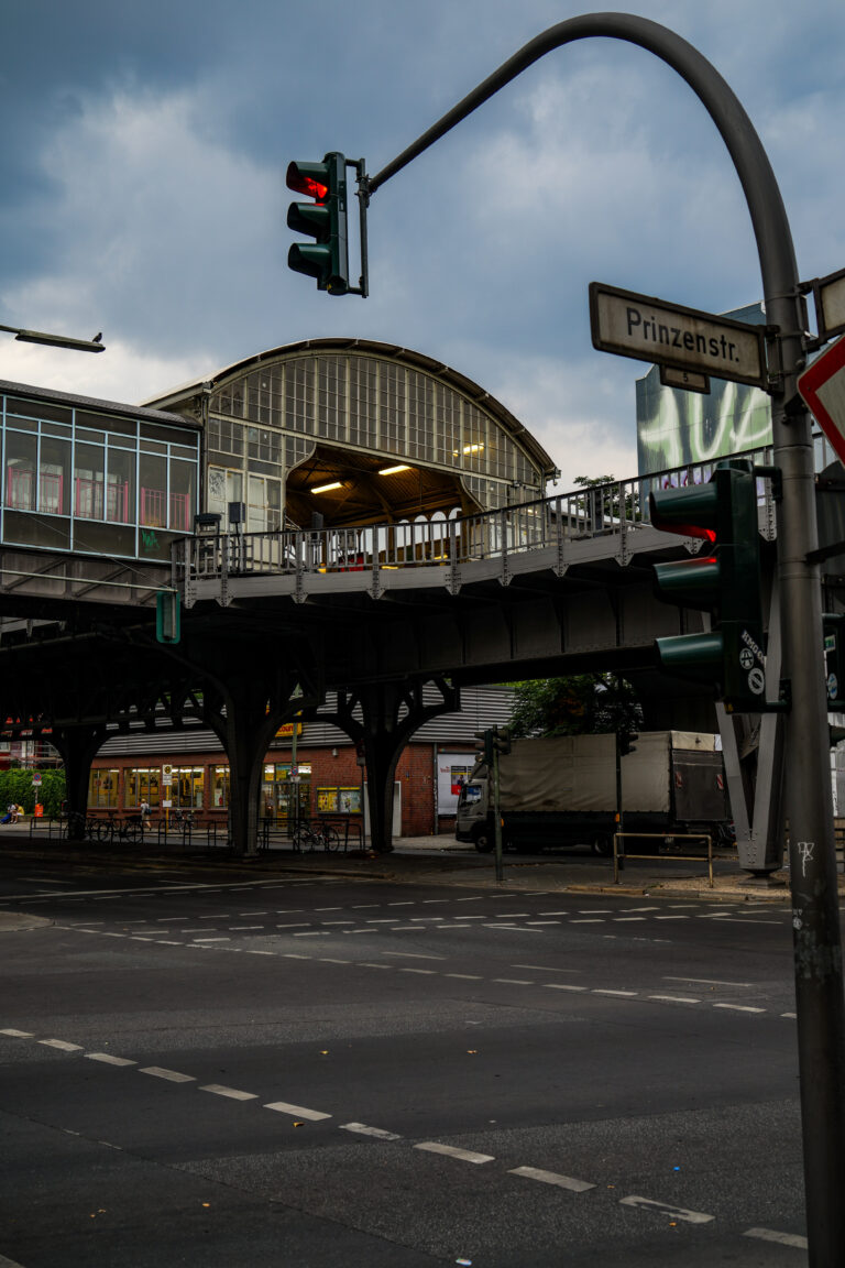 Reinigungsfirma Berlin - Putzmeisterei Gebäudeservice Reinigungsfirma Berlin - Putzmeisterei Gebäudeservice